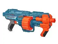 BIG W Nerf Elite 2.0 Shockwave offer