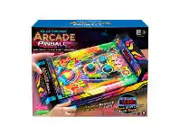 BIG W Electronic Arcade Pinball offer
