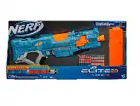 Nerf Elite 2.0 Turbine