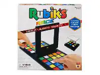 BIG W Rubik’s Race Game offer