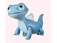 BIG W Frozen II Fire Spirit Friend offer