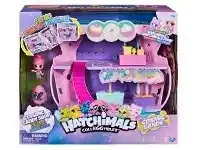 Hatchimals 2-in-1 Candy Shop