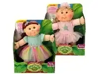 Cabbage Patch Kids 35cm Dolls