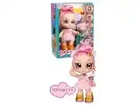 BIG W Kindi Kids Funtime Friends S4 Pirouette offer