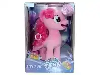 BIG W My Little Pony Limited Edition Pinkie Pie offer