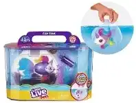 BIG W Little Live Pets Dippers offer