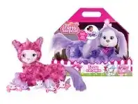 BIG W Puppy Surprise Assortment offer