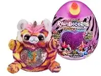 BIG W Rainbocorns Wild Things offer