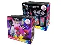 BIG W Trolls Surprise Bundle Pack offer