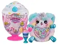 BIG W Rainbocorns Sweet Shake Surprise offer