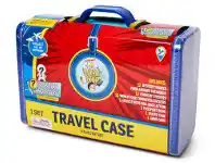 Ryan’s World Tour Travel Case