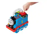 BIG W Thomas & Friends Story Time Thomas offer