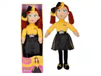 BIG W The Wiggles Dance with Me Emma offer