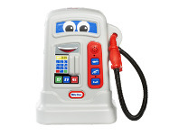 BIG W Little Tikes Cozy Pumper offer