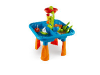BIG W Tinkers Sand and Water Table offer