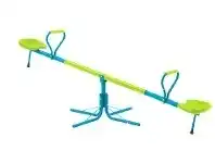 BIG W Action Sports Seesaw offer
