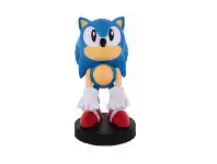 BIG W Cable Guys - Sonic offer