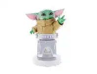 BIG W Cable Guys - The Child offer