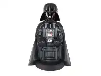 BIG W Cable Guys - Darth Vader offer