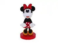 BIG W Cable Guys - Minnie Mouse offer