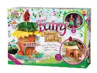 My Fairy Garden
