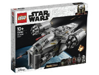 LEGO Star Wars - The Razor Crest - 75292