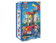Mr Toys Paw Patrol Mighty Pups: Mighty Lookout Tower offer