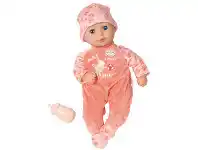 Mr Toys Baby Annabell Little Annabell 36cm offer
