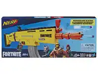 Nerf Fortnite AR-L