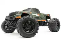 Mr Toys Hpi-Racing 160095 Savage XL Flux GTXL-1 1/8 4WD Monster Truck offer