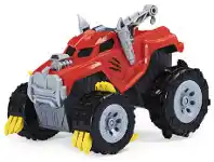Mr Toys The Animal offer