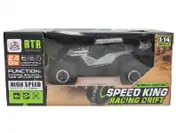 Mr Toys Speed King Sprint Buggy offer