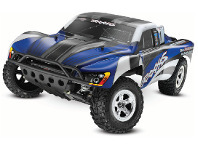 Mr Toys Traxxas Slash 2WD Short Course Truck offer