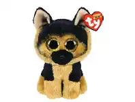 Beanie Boos - Regular Spirit German Shepard