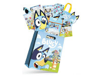 Mr Toys Bluey Showbag offer