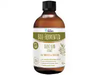 Star Discount Chemist Henry Blooms Bio-Fermented Olive Leaf Extract 500ml offer