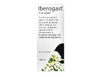 Star Discount Chemist Iberogast Oral Liquid 100ml offer