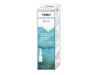 Star Discount Chemist Trust Saline Nasal Spray 30ml offer