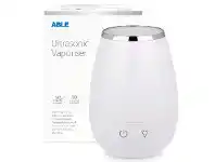 Star Discount Chemist Able Ultrasonic Vaporiser White offer