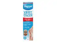 Star Discount Chemist Dermal Therapy Very Dry Skin Cream 125g offer