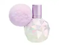 Ariana Grande Moonlight 100ml EDP