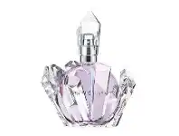 Ariana Grande R.E.M 100ml EDP