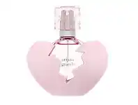 Star Discount Chemist Ariana Grande Thank You Next 100ml EDP offer
