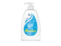 QV Baby Gentle Wash 500g