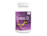 Star Discount Chemist Trust Osteo D 250 Capsules offer