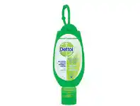 Star Discount Chemist Dettol Instant Hand Sanitiser Original 50ml offer
