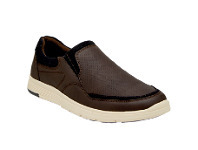 Harris Scarfe Bronson Chandler Slip on Shoe offer