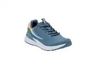 Harris Scarfe Fila Women’s Riete Runner offer