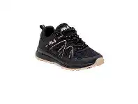 Harris Scarfe Fila Women’s Andria Runner offer