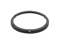 Replacement Diffuser Ring